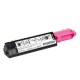 DELL K4973 / 593-10062 (magenta)