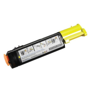 DELL K4973 / 593-10063...