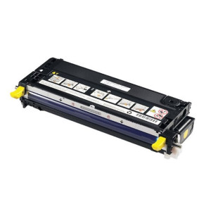 DELL NF555 / 593-10168...