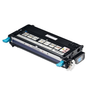 DELL PF029 / 593-10171 (cyan)