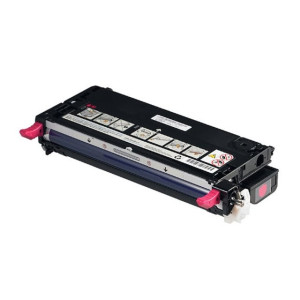 DELL RF013 / 593-10172...