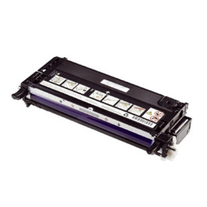 DELL G910C / 593-10293 (black)