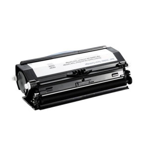 DELL U903R / 593-10839 (black)