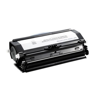 DELL U902R / 593-10841 (black)