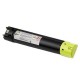 DELL P614K / 593-10924 (yellow)
