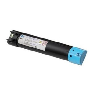 DELL T222N / 593-10922 (cyan)