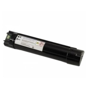 DELL N848N / 593-10925 (black)