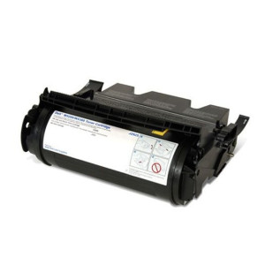 DELL K2885 / 595-10002 (black)