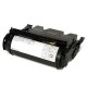 DELL UG215 / 595-10010 (black)