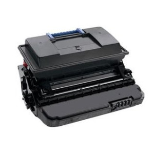 DELL NY313 / 593-10331 (black)