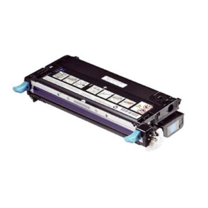 DELL H513C / 593-10290 (cyan)