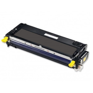 DELL H515C / 593-10291...