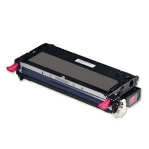 DELL H514C / 593-10292...