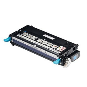 DELL G907C / 593-10294 (cyan)