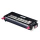 DELL G908C / 593-10296 (magenta)