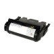 DELL N0888 / 595-10001 (black)