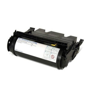 DELL N0888 / 595-10001 (black)