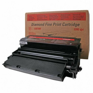 LEXMARK / 1382100 (black)