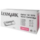 LEXMARK / 1361753 (magenta)