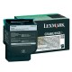 LEXMARK / C546U1KG (black)