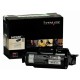LEXMARK / 64016SE (black)