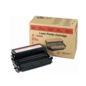 LEXMARK / 1380950 (black)