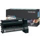 LEXMARK / C780H1CG (cyan)