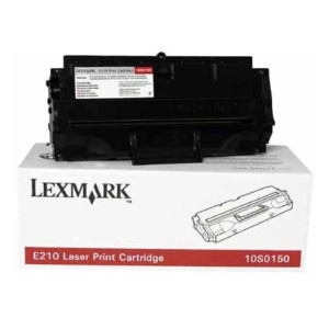 LEXMARK / 10S0150 (black)