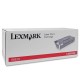 LEXMARK / 12B0090 (black)
