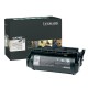 LEXMARK / 12A7465 (black)