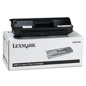 LEXMARK / 13T0101 (black)