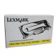 LEXMARK / 20K1402 (yellow)