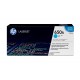 HP 650A CE271A / (cyan)