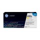 HP 650A CE272A / (yellow)