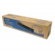 EPSON / C13S050198 (black)