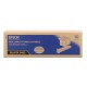 EPSON / C13S050493 (black)