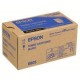 EPSON / C13S050605 (black)