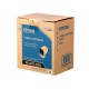 EPSON / C13S050593 (black)