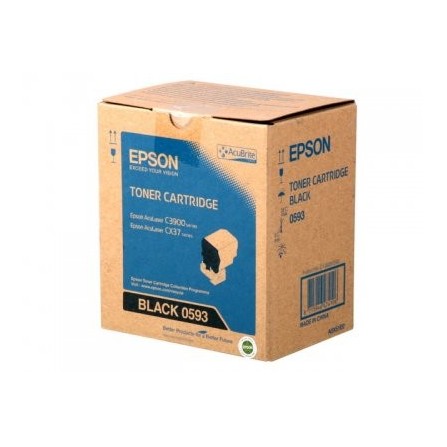 EPSON / C13S050593 (black)