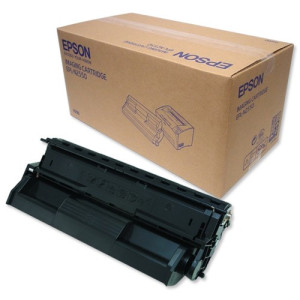 EPSON / C13S050290 (black)