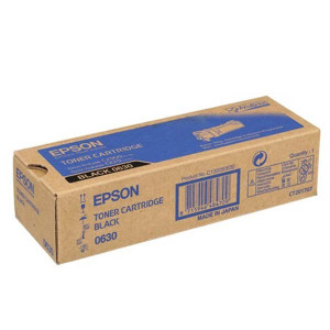 EPSON / C13S050630 (black)
