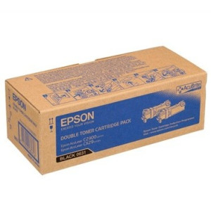 EPSON / C13S050631 (black)