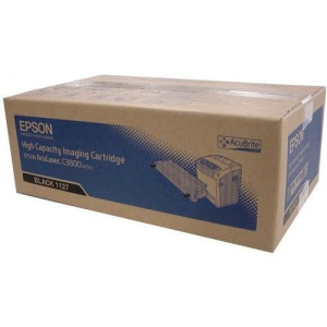 EPSON / C13S051127 (black)