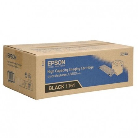 EPSON / C13S051161 (black)