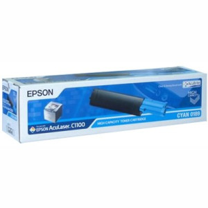 EPSON / C13S050189 (cyan)