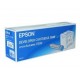 EPSON / C13S050157 (cyan)