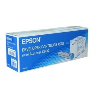 EPSON / C13S050157 (cyan)
