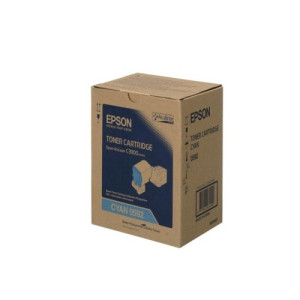 EPSON / C13S050592 (cyan)