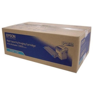 EPSON / C13S051126 (cyan)