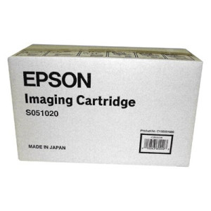 EPSON / C13S051020 (black)